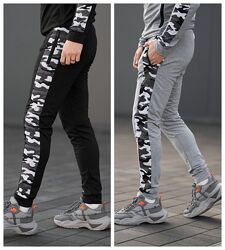 Чоловічі штани Dazzle