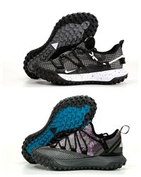 Чоловічі кросівки Nike ACG Mountain Fly 41-45
