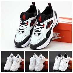 Чоловічі кросівки Nike M2K Tekno 41-45
