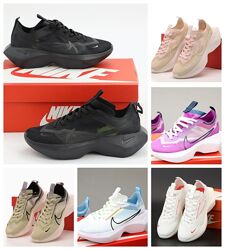 Жіночі кросівки Nike Vista 36-40