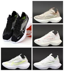 Жіночі кросівки Nike Vista 36-40