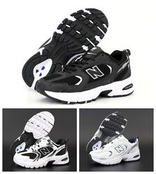 Чоловічі кросівки New Balance 530 41-45