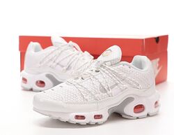 Жіночі кросівки Nike Air Max TN Plus 36-40