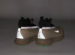 #8: фото зі спалахом