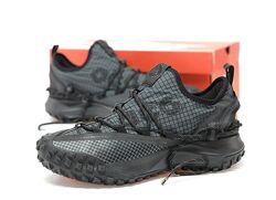 Чоловічі кросівки Nike ACG Mountain Fly 41-45