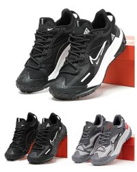 Чоловічі кросівки Nike ACG Mountain Fly 41-45