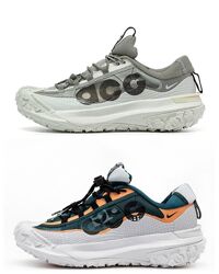 Чоловічі кросівки Nike ACG Mountain Fly 41-45