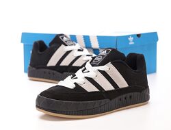 Жіночі кросівки Adidas Adimatic 36-41