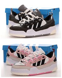 Жіночі кросівки Adidas ADI2000 X 36-40