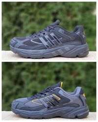 Чоловічі кросівки Adidas Response CL 41-46