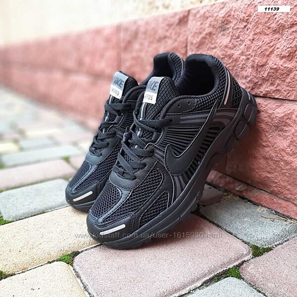 Чоловічі кросівки Nike Zoom Vomero 5 41-46