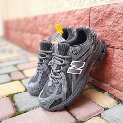 Чоловічі кросівки New Balance 1906R 41-45