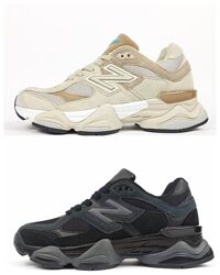 Чоловічі кросівки New Balance 9060 41-46