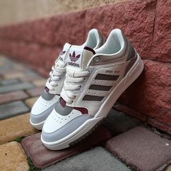 Чоловічі кросівки Adidas Drop Step 41-46