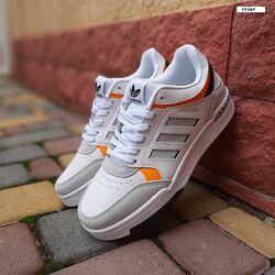 Чоловічі кросівки Adidas Drop Step 41-46