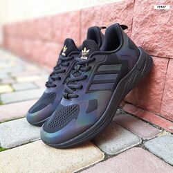 Чоловічі кросівки Adidas XPLR Running Shoes 41-46