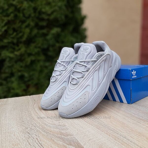 Чоловічі кросівки Adidas Ozelia 41-46