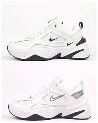Жіночі кросівки Nike M2K Tekno 36-41