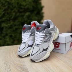 Жіночі кросівки New Balance 9060 37-41