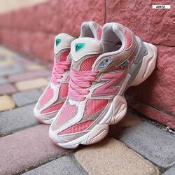 Жіночі кросівки New Balance 9060 37-41
