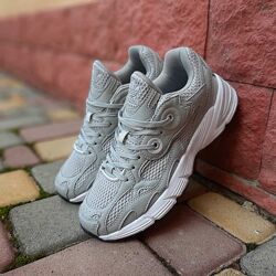 Жіночі кросівки Adidas Astir 36-40