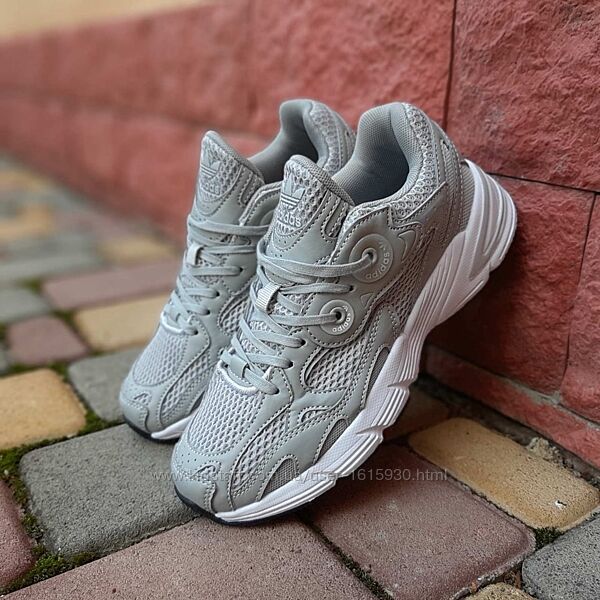 Жіночі кросівки Adidas Astir 36-40