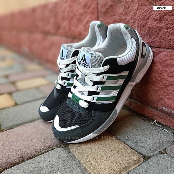 Жіночі кросівки Adidas Equipment 36-41