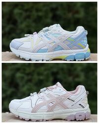 Жіночі кросівки Asics Gel Kahana 8 37-41