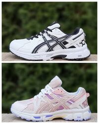 Жіночі кросівки Asics Gel Kahana 8 36-41
