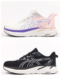 Жіночі кросівки Asics Gel Excite 10 36-40