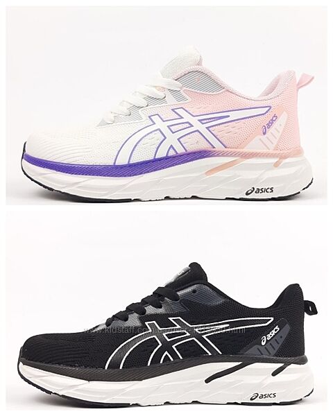 Жіночі кросівки Asics Gel Excite 10 36-40