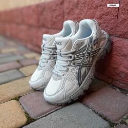 #2: 20940