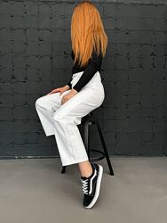 #4