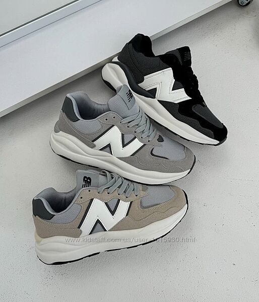 Жіночі кросівки 36-41