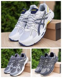 Чоловічі кросівки Asics Gel Kahana 8 47-50