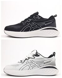 Чоловічі кросівки Asics Gel Cumulus 25 41-45