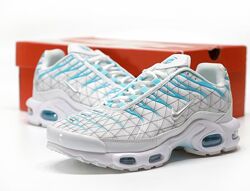 Чоловічі кросівки Nike Air Max TN Plus 40-46