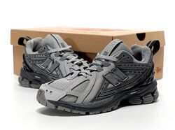 Жіночі кросівки New Balance 1906R 36-41