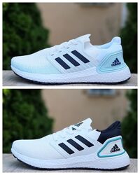 Чоловічі кросівки Adidas UltraBoost 2020 41-46