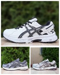 Чоловічі кросівки Asics Gel Kahana 8 41-45