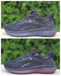 Чоловічі кросівки Reebok Zig Kinetica 41-45