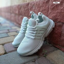 Жіночі кросівки Nike Air Presto 37-41