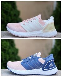 Жіночі кросівки Adidas UltraBoost 2020 36-41