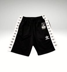 Чоловічі шорти Adidas