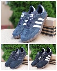 Чоловічі кросівки Adidas Samba 41-46