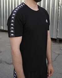 #5