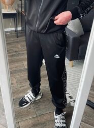 Чоловічі спортивні штани Kappa