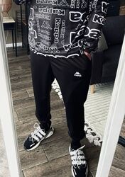 Чоловічі спортивні штани Kappa