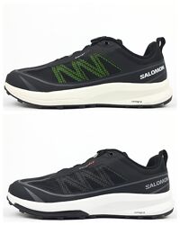 Чоловічі кросівки Salomon SensiFit 41-45