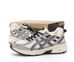 Жіночі кросівки Asics Gel Venture 6 36-41